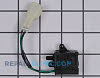 Belt Switch 35120-ZT3-023   Alternate Product View