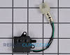 Belt Switch 35120-ZT3-023   Alternate Product View