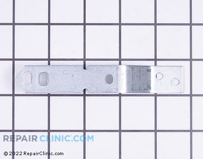 Bracket WD35X10369 Main Product View