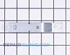 Bracket WD35X10369      Alternate Product View