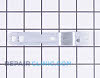 Bracket WD35X10369      Alternate Product View