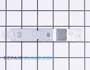 Bracket - Part # 2210658 Mfg Part # WD35X10369