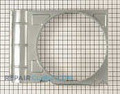 Condenser - Part # 1169092 Mfg Part # WJ76X10209