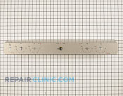 Control  Panel - Part # 1087063 Mfg Part # WB36K10440