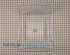 Crisper Drawer 240354723       Alternate Product View