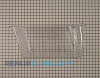 Crisper Drawer 240354723       Alternate Product View