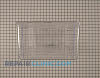 Crisper Drawer 240354723       Alternate Product View
