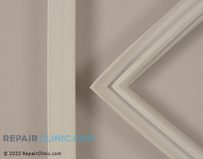 Door Seal 710322 Main Product View