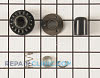 Drive Gear 37052A          Alternate Product View