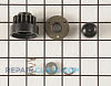 Drive Gear 37052A          Alternate Product View