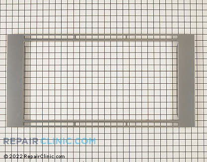 Front Panel Trim 318930203 Main Product View