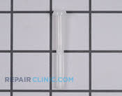 Fuel Filter - Part # 2119384 Mfg Part # 16952-ZE6-000