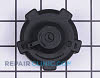 Gas Cap 17620-ZT3-030   Alternate Product View