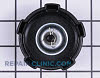 Gas Cap 17620-ZT3-030   Alternate Product View