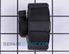 Gas Cap 17620-ZT3-030   Alternate Product View