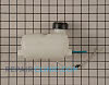Gas Tank 791-147350 Alternate Product View