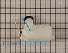 Gas Tank 791-147350 Alternate Product View