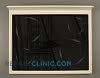 Glass Cooktop 74008529        Alternate Product View