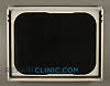 Glass Cooktop 74008529        Alternate Product View