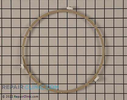 Glass Tray Support DE92-90189B Main Product View
