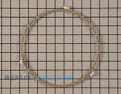 Glass Tray Support - Part # 2084589 Mfg Part # DE92-90189B