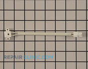 Light Socket - Part # 910458 Mfg Part # WB06X10310