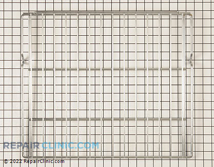 Oven Rack 106015 Main Product View