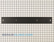 Scraper Blade - Part # 1693090 Mfg Part # 1738335AYP