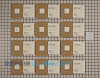 Vacuum Bag 471593          Alternate Product View
