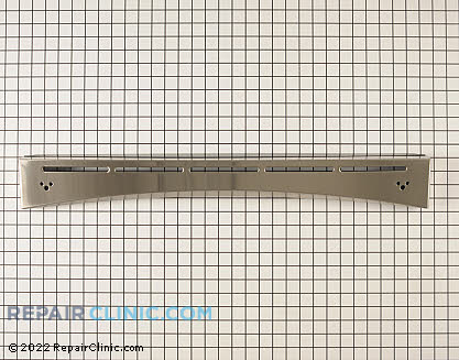 Vent Grille WB07T10690 Main Product View