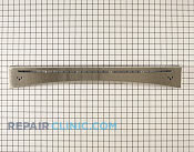 Vent Grille - Part # 1567138 Mfg Part # WB07T10690