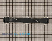 Brushroll - Part # 2024730 Mfg Part # AHR72909602