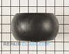 Deck Wheel 03905600 Alternate Product View