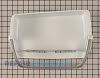 Door Shelf Bin AAP73252201     Alternate Product View