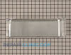 Door Shelf Bin AAP73252201     Alternate Product View