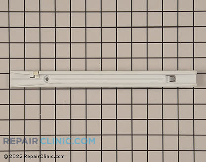Drawer Slide Rail DA61-00294C Main Product View