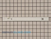 Drawer Slide Rail - Part # 2032380 Mfg Part # DA61-00294C