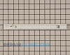 Drawer Slide Rail DA61-00294C Alternate Product View