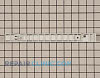 Drawer Slide Rail DA61-00294C Alternate Product View