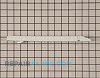 Drawer Slide Rail DA61-00294C Alternate Product View