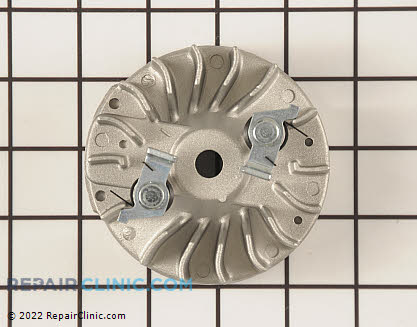 Flywheel 300952002 Main Product View