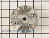 Flywheel 300952002 Alternate Product View