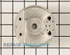 Flywheel 300952002 Alternate Product View