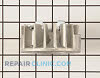 Flywheel 300952002 Alternate Product View