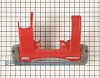 Hood 61878-19 Alternate Product View