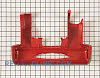 Hood 61878-19 Alternate Product View