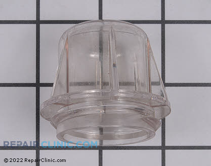 Light  Lens 3204288         Main Product View