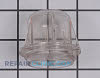 Light  Lens 3204288         Alternate Product View