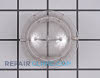 Light  Lens 3204288         Alternate Product View