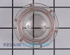 Light  Lens 3204288         Alternate Product View